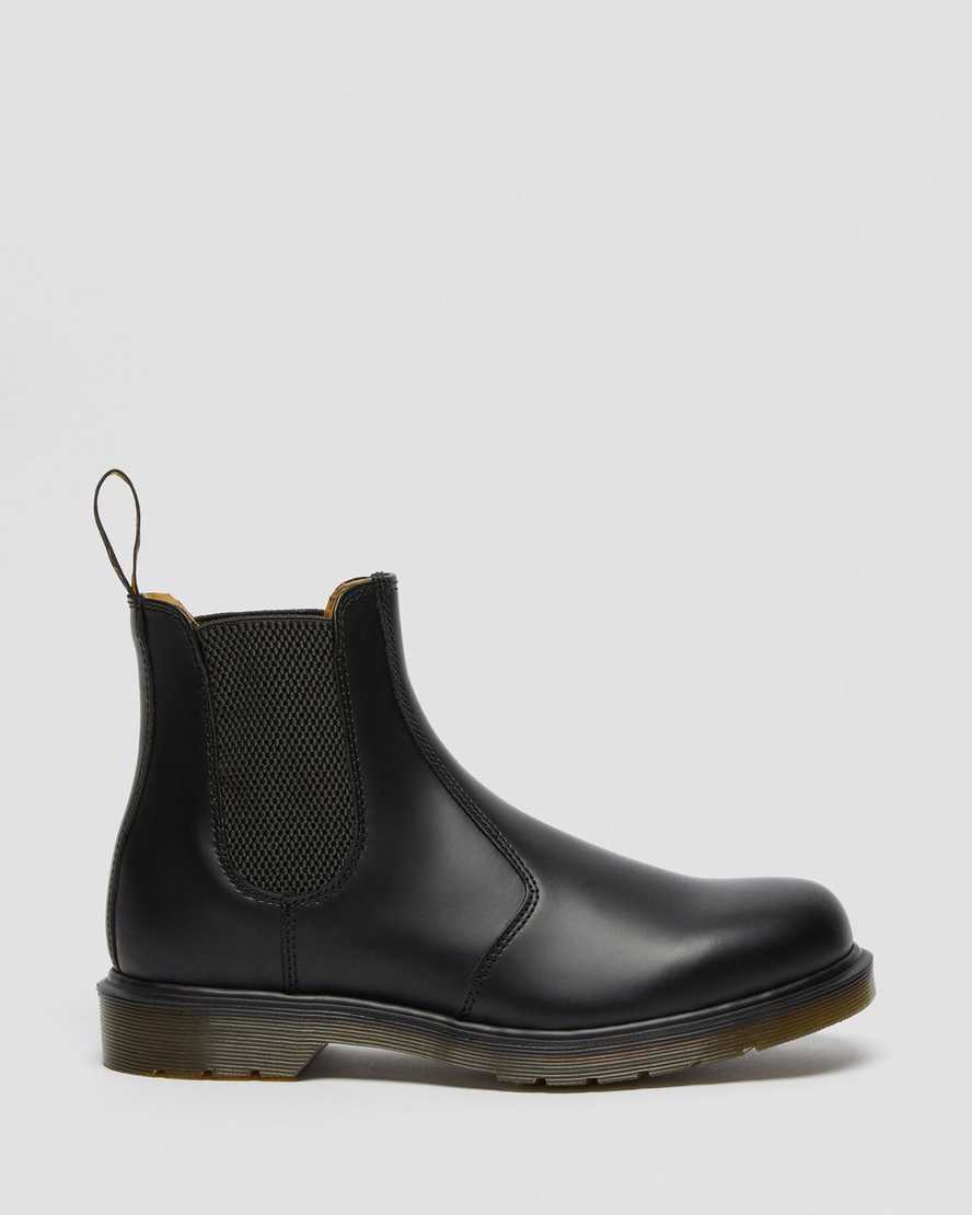 DR MARTENS W 2976