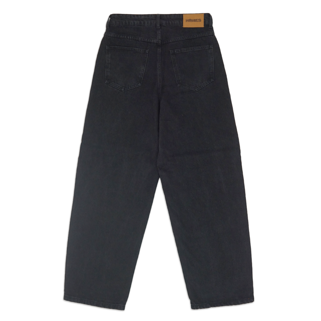 HOMIES MY BAGGY JEAN - Boutique Homies