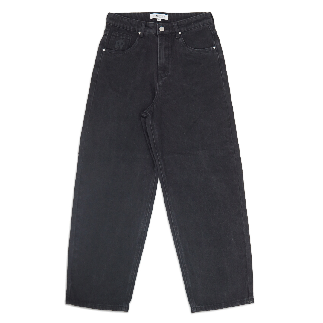 HOMIES MY BAGGY JEAN - Boutique Homies