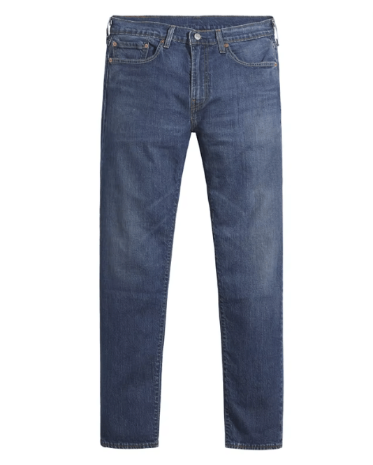 Levi's 502 taper shop