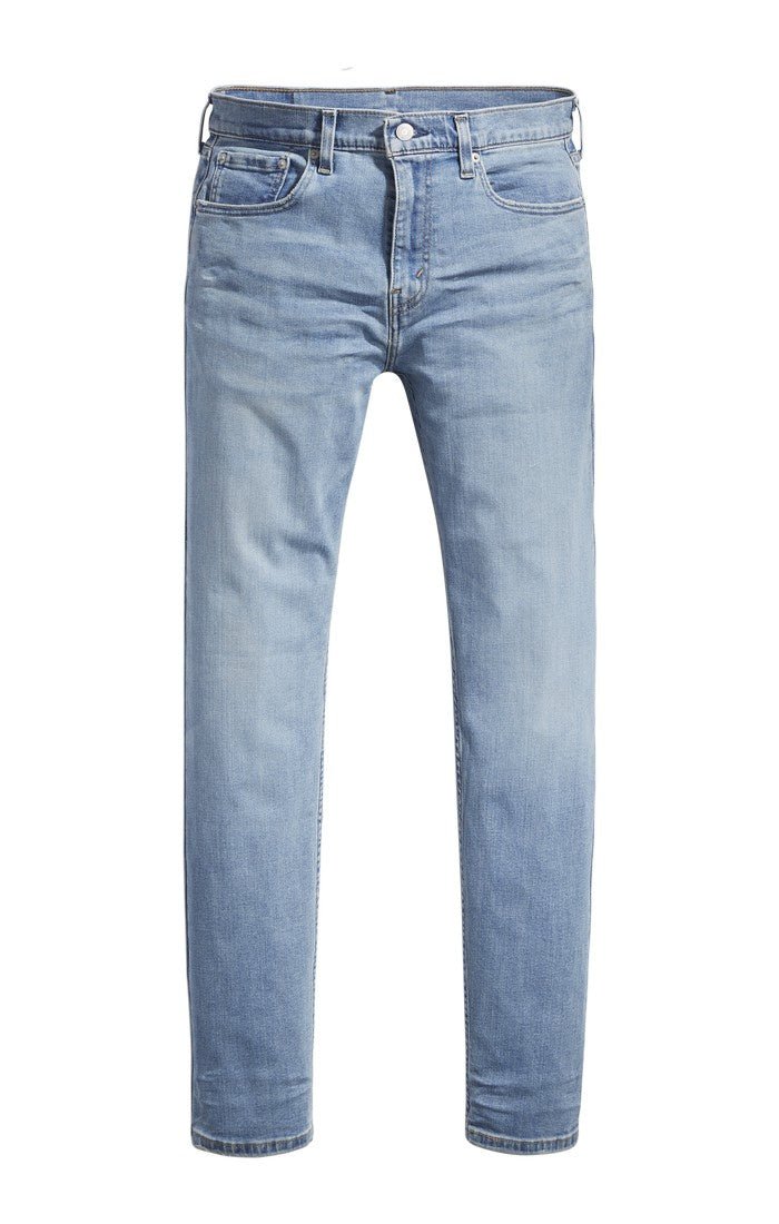 Levi's 502 34x34 on sale