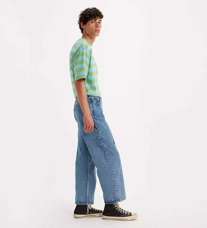 Levis carpenter pants online