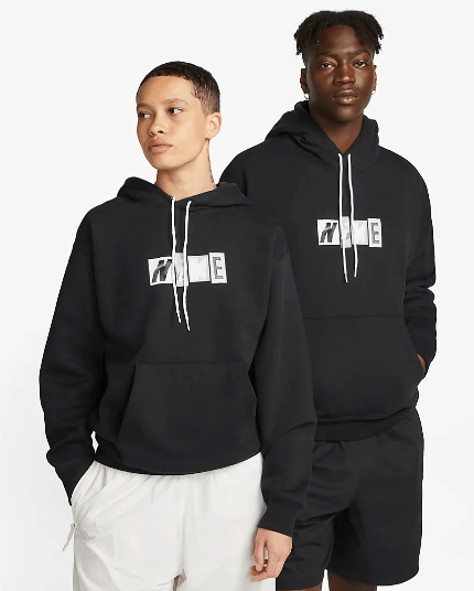 Nike sb sale hoody