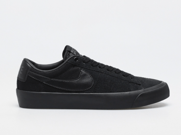 Nike Sb Zoom Blazer Low Pro Gt