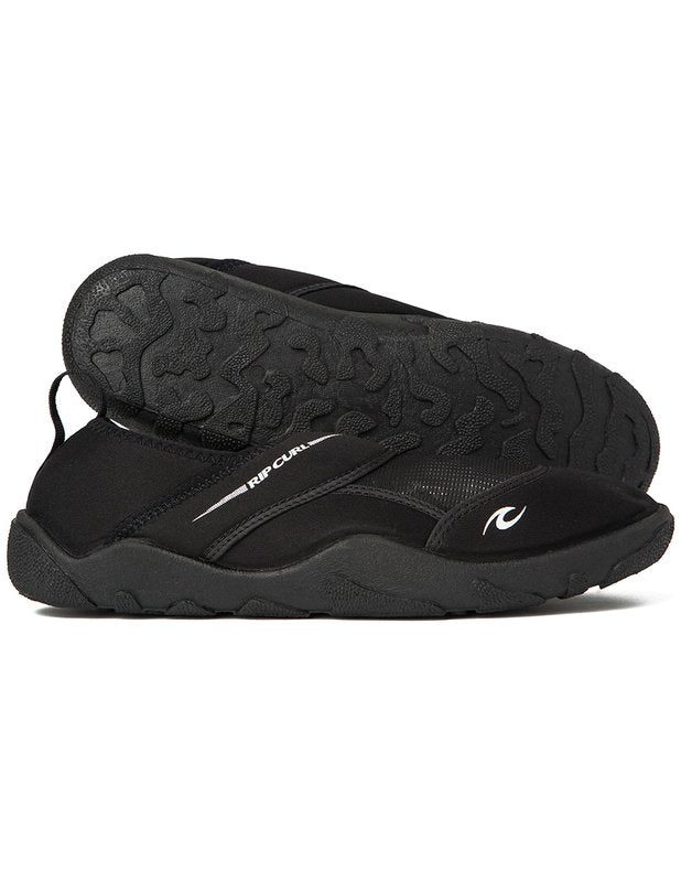 RIPCURL MENS REEFWALKER - Boutique Homies