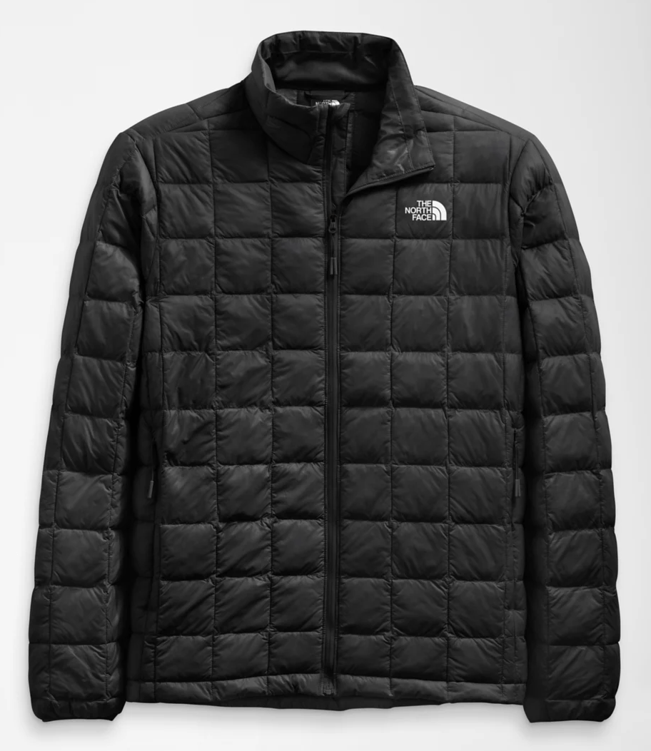 Jack the north face best sale