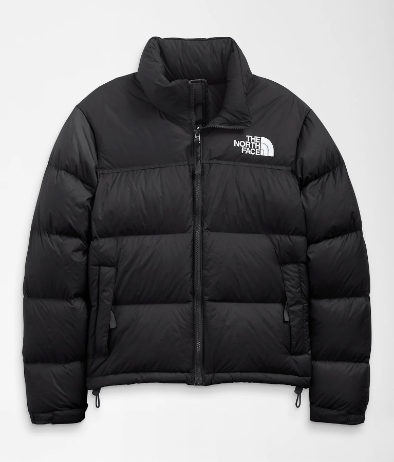 THE NORTH FACE W 1996 RETRO NUPTSE JACK Boutique Homies