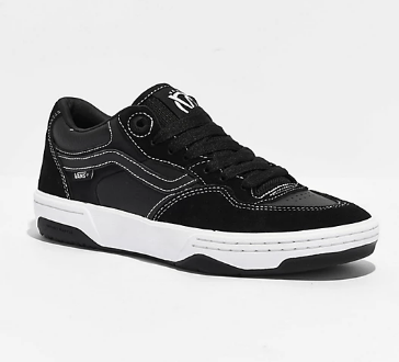 VANS M ROWAN 2 Boutique Homies