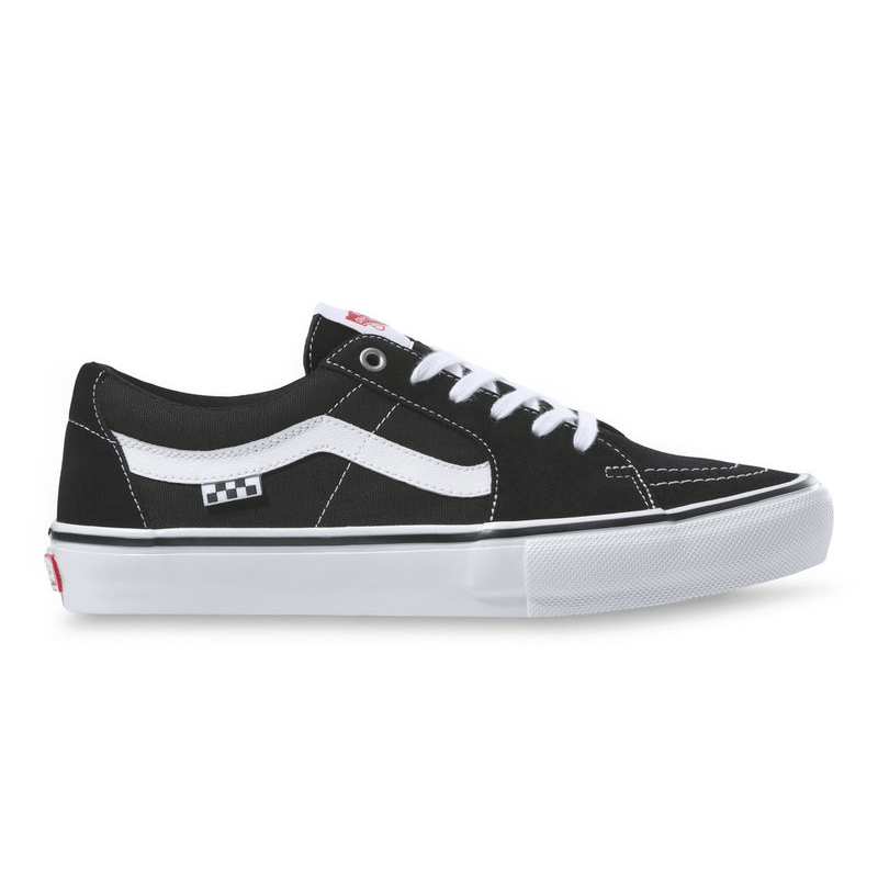 Vans pour clearance skate