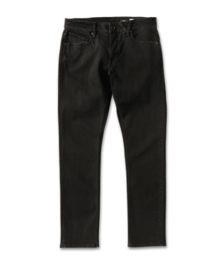 VOLCOM 2 X VORTA TAPERED DENIM - Homies Shop