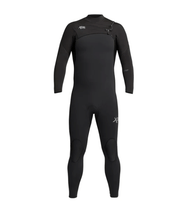 XCEL COMP FULLSUIT 4/3MM - Boutique Homies