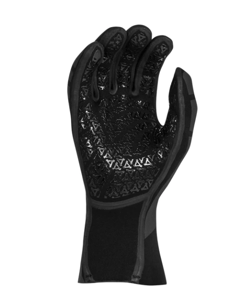 XCEL INFINITI 5 FINGER GLOVE 3MM - Boutique Homies