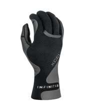 XCEL INFINITI 5 FINGER GLOVE 3MM - Boutique Homies