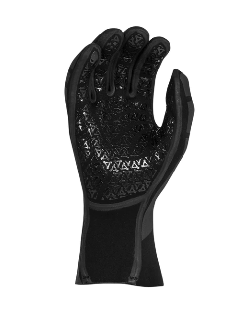 XCEL INFINITI 5 FINGER GLOVE 5MM - Boutique Homies