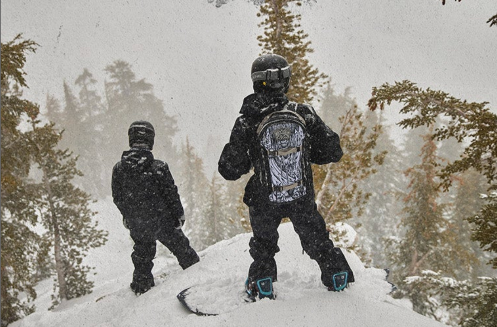 LES SACS DE TOURING — TOUT CE QUE TU DOIS SAVOIR