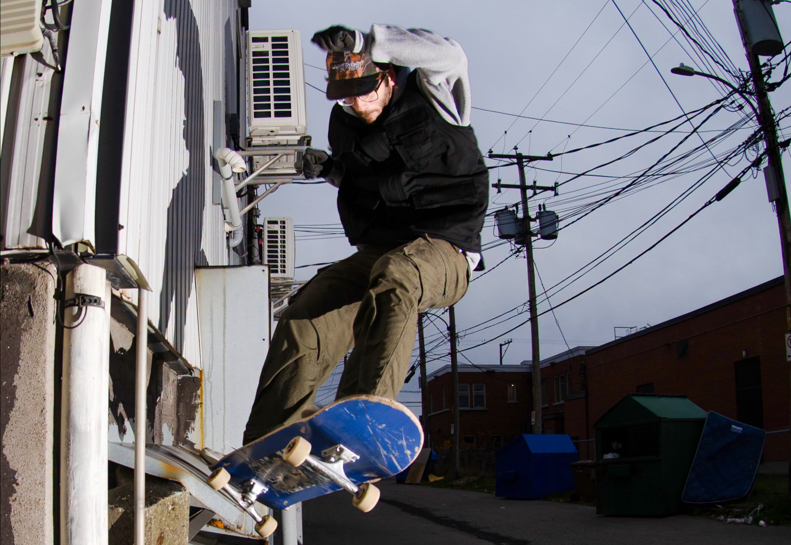 Comment choisir ses souliers de skate en 2026