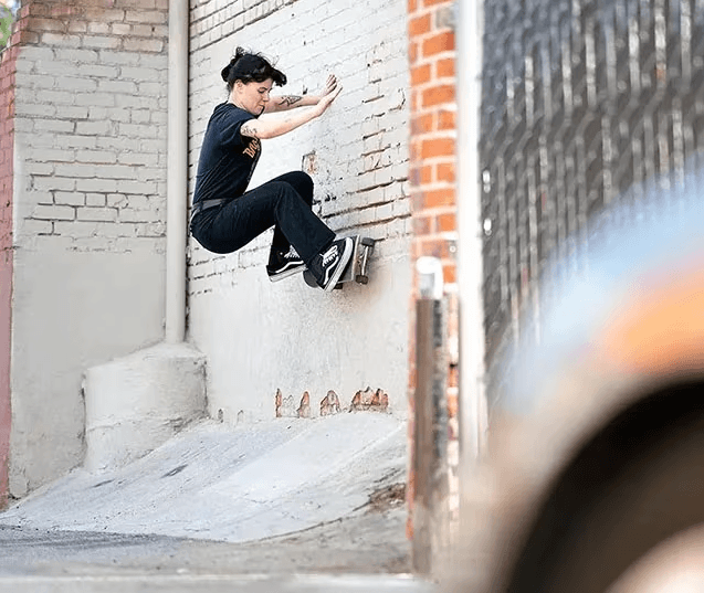 COLLECTIONS VANS CLASSIQUES ET VANS SKATE - Boutique Homies