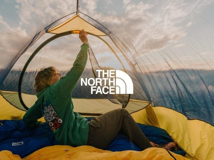 THE PERFECT CAMPING EQUIPMENT FOR SUMMER 2021 - Shop Homies