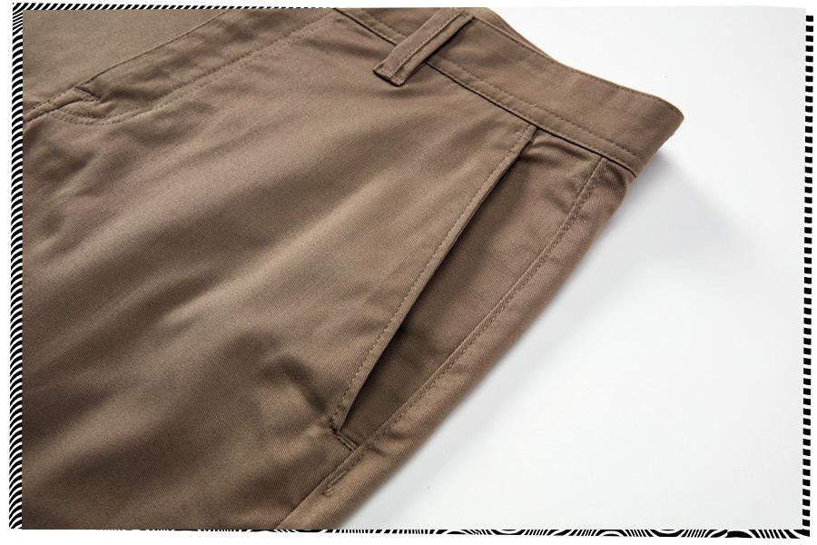 ON CHERCHE DES PANTALONS VOLCOM, EN AS-TU? - Boutique Homies