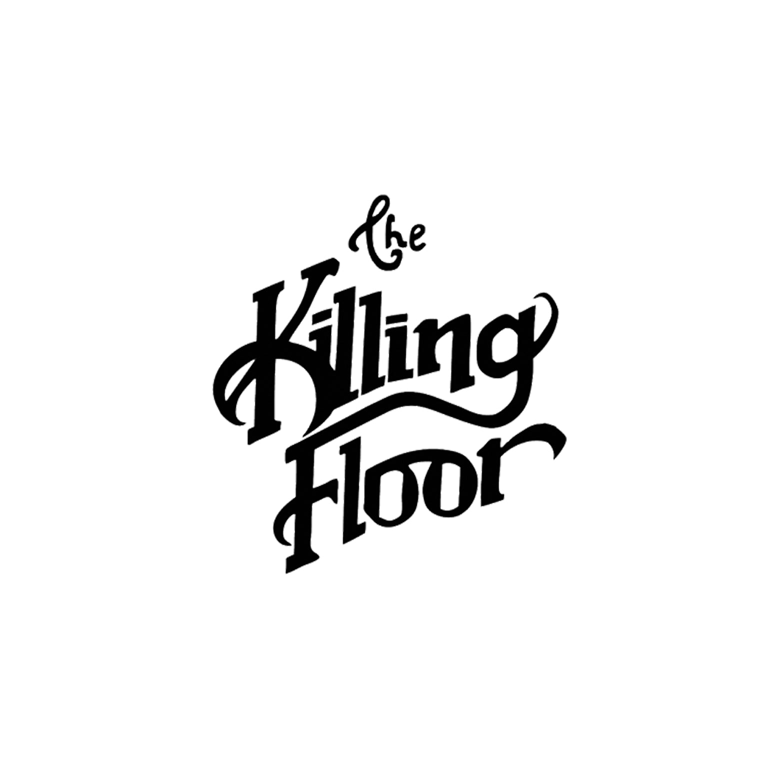 The Killing Floor Skateboards