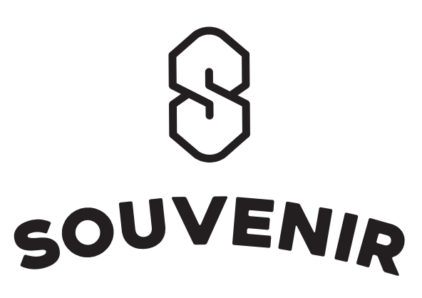 Souvenir - Boutique Homies