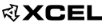 XCEL