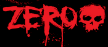 Zero Skateboards