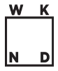 WKND SKATEBOARD