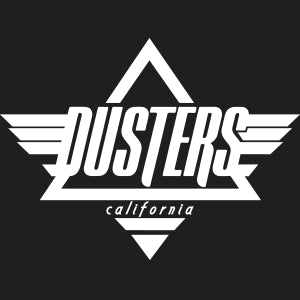 Dusters California