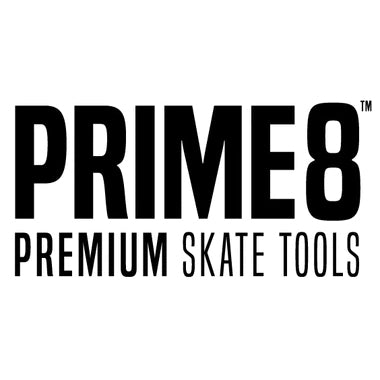 PRIME8
