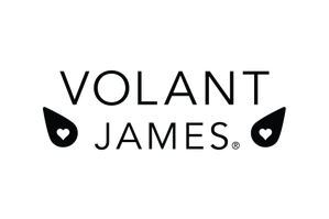 Volant James