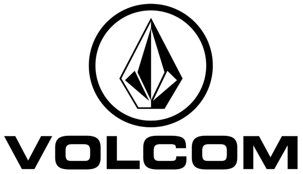 Volcom