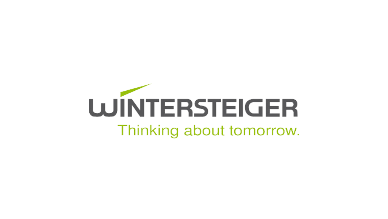 Wintersteiger