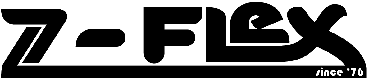 Z-Flex
