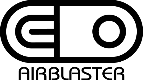 Airblaster - Boutique Homies