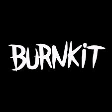 BURNKIT