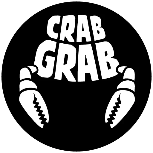 Crab Grab