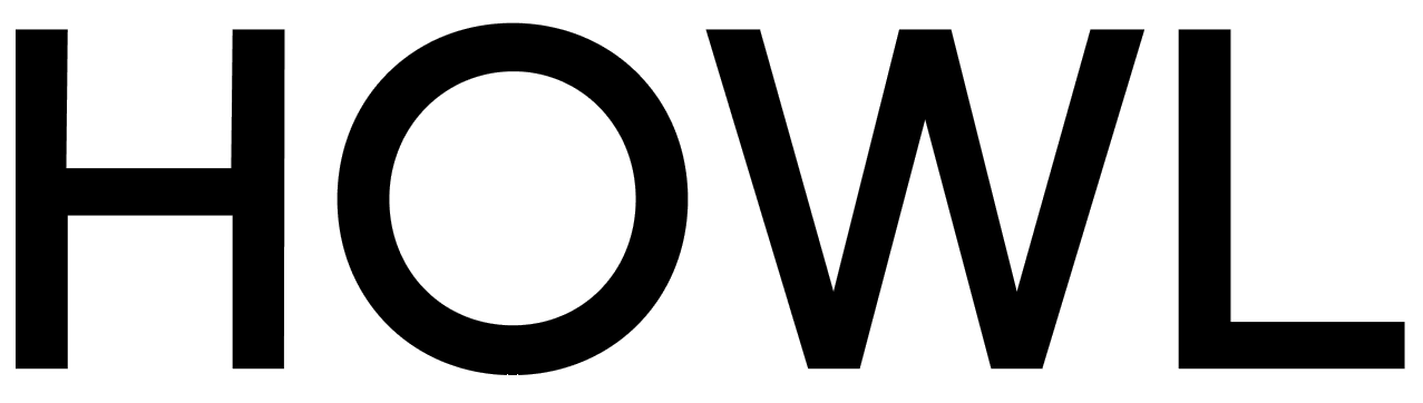 Howl - Boutique Homies