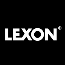 LEXON