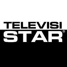 Televisi Star