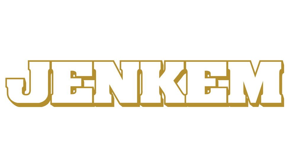 Jenkem