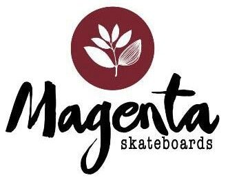Magenta - Boutique Homies