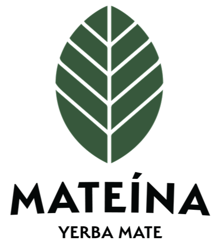 Mateína - Boutique Homies