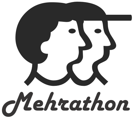 Mehrathon - Boutique Homies