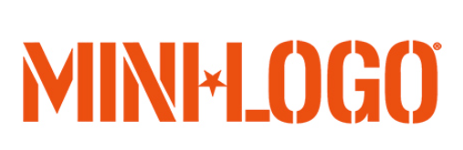 Mini Logo - Boutique Homies