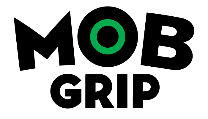 MOB Grip - Boutique Homies