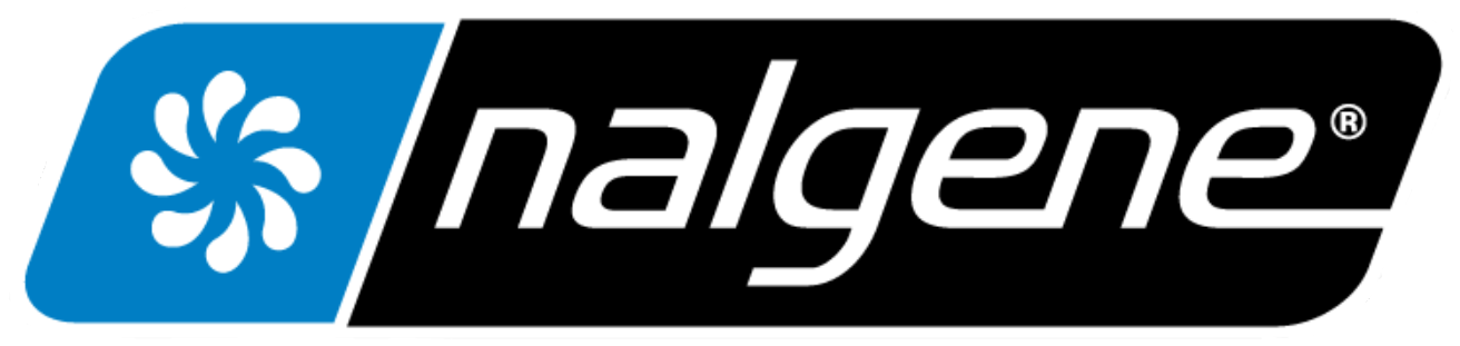 Nalgene - Boutique Homies