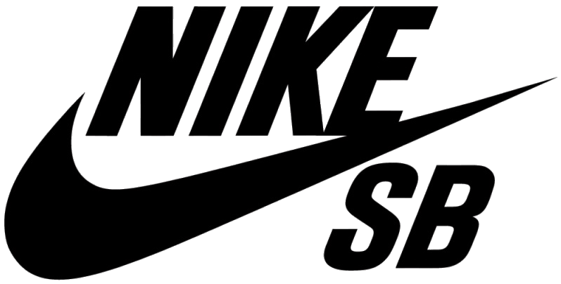 Nike SB - Boutique Homies