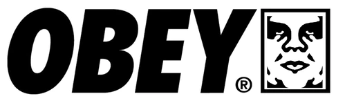 Obey - Boutique Homies