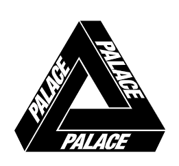 Palace - Boutique Homies